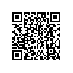 EW-04-14-L-D-999 QRCode