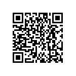 EW-04-15-F-S-300 QRCode