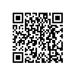 EW-05-11-F-D-395 QRCode