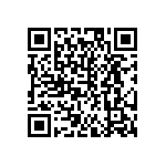 EW-08-11-F-D-500 QRCode