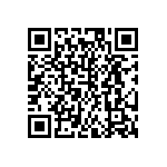 EW-08-11-G-D-250 QRCode