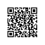 EW-09-13-F-D-800 QRCode