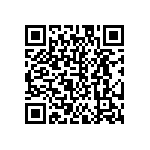 EW-10-11-T-D-470 QRCode