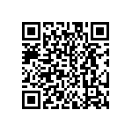 EW-10-12-T-D-500 QRCode