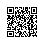 EW-10-14-F-D-865 QRCode