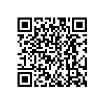 EW-10-14-G-T-940 QRCode