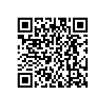 EW-12-20-G-D-495 QRCode