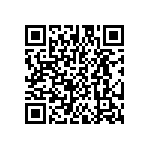 EW-13-20-T-D-665 QRCode