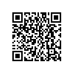 EW-15-10-G-D-295 QRCode