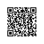 EW-16-13-F-D-800 QRCode