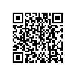 EW-16-19-F-S-821 QRCode