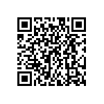 EW-18-09-G-D-236 QRCode