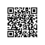 EW-20-10-T-S-390 QRCode