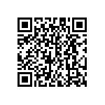 EW-20-13-G-D-763 QRCode