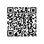 EW-20-13-T-D-200 QRCode