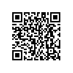 EW-20-15-G-D-270 QRCode