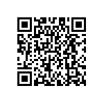 EW-20-20-F-D-720-LL-001 QRCode