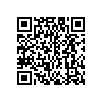 EW-24-13-L-S-750-LL QRCode