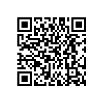 EW-25-09-L-D-300 QRCode