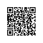 EW-30-11-F-D-250 QRCode