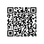 EW-32-09-G-D-300 QRCode