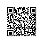 EW-40-10-F-D-270 QRCode