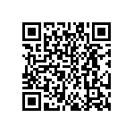 EW-50-15-F-S-250 QRCode