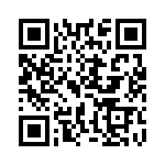 EWA-P10C15D14 QRCode