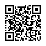 EWT225JB2K50 QRCode