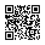 EX0600000000G QRCode