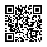 EX80-54S-SH-07 QRCode