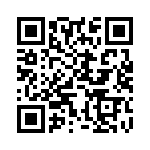 EXB-14V271JX QRCode