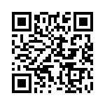 EXB-14V824JX QRCode