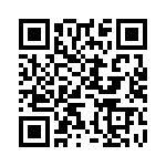 EXB-24V240JX QRCode