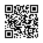 EXB-24V2R2JX QRCode