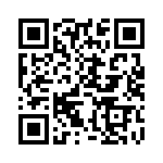 EXB-2HV111JV QRCode