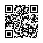 EXB-2HV3R9JV QRCode