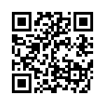 EXB-2HV623JV QRCode