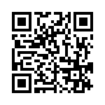 EXB-34V1R5JV QRCode