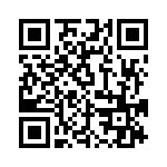 EXB-A10P560J QRCode