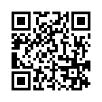 EXB-V4V511JV QRCode