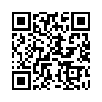 EXB-V8V121JV QRCode