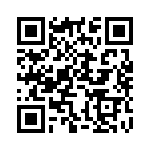 EXS155MD QRCode