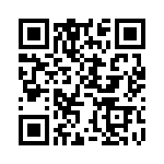 EXT025M16SS QRCode