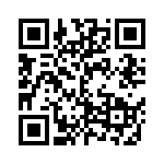 EYM08DRSD-S288 QRCode