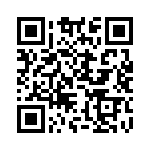 EYM31DRST-S288 QRCode