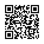 EZ6303QI QRCode