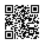 EZR-LCDK2W-868 QRCode