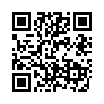 F-12X QRCode