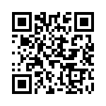 F0603G0R12FNTR QRCode